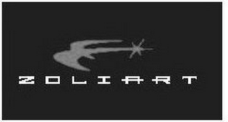 ZOLIART logo