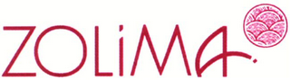 ZOLIMA logo