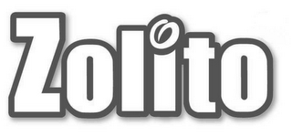 ZOLITO logo