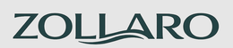 ZOLLARO logo
