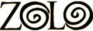 ZOLO logo
