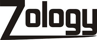 ZOLOGY logo