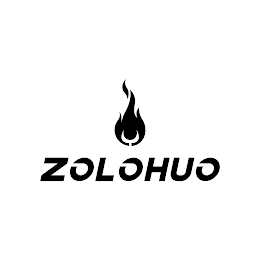 ZOLOHUO logo