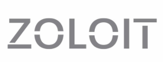 ZOLOIT logo