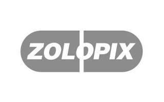 ZOLOPIX