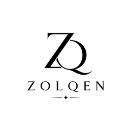 ZOLQEN logo