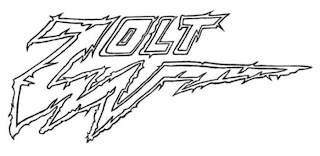 ZOLT logo