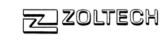 ZOLTECH logo