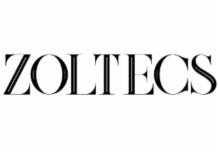 ZOLTECS logo