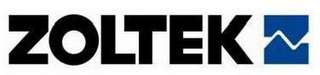 ZOLTEK logo