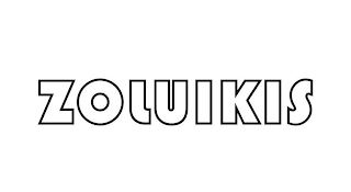 ZOLUIKIS logo