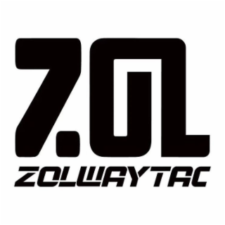 ZOLWAYTAC logo
