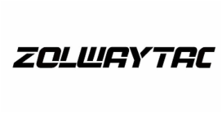 ZOLWAYTAC logo