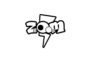 ZOM logo