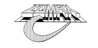 ZOMAX logo