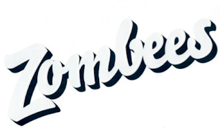ZOMBEES logo