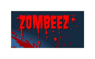 ZOMBEEZ logo
