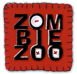 ZOMBIEZOO logo