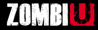ZOMBIU logo