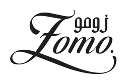 ZOMO logo