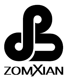 ZOMXIAN logo