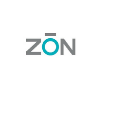 ZON logo