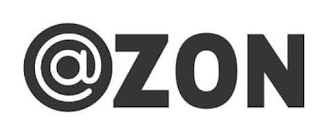 @ZON logo
