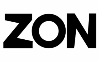 ZON logo