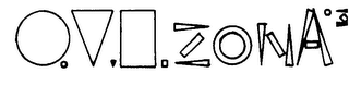 ZONA logo