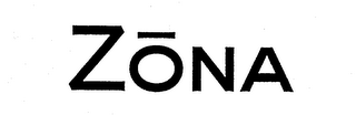 ZONA