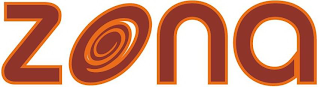 ZONA logo