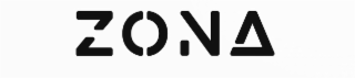 ZONA logo