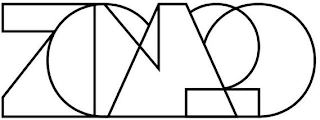 ZONA20 logo