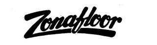 ZONAFLOOR logo
