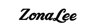 ZONALEE logo