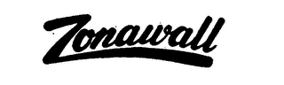 ZONAWALL logo