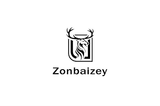 ZONBAIZEY logo