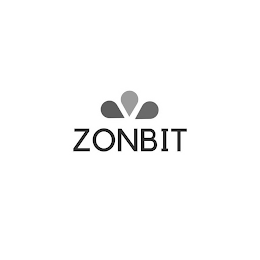ZONBIT logo