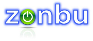 ZONBU logo