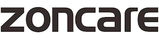 ZONCARE logo