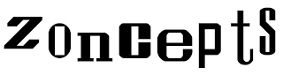 ZONCEPTS logo