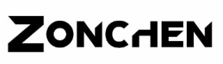 ZONCHEN logo