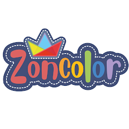 ZONCOLOR logo