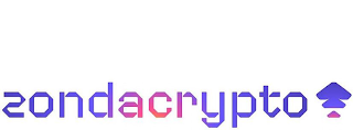 ZONDACRYPTO logo