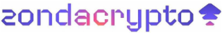 ZONDACRYPTO logo