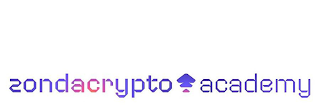 ZONDACRYPTO ACADEMY logo