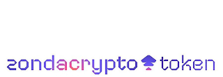 ZONDACRYPTO TOKEN logo