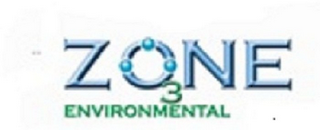 ZONE 3 ENVIRONMENTAL logo