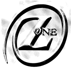 ZONE logo