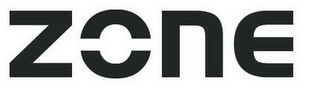 ZONE logo
